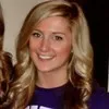 Elizabeth Hart