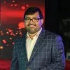 Ravi Loya