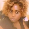 nothando bomboka