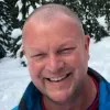 David Watson