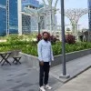 Md Sajeed