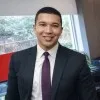 Ahmed Maher