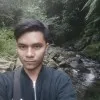 Bastanta Ginting