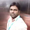 mahesh palle