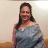 smita kumar