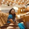 Fathima Rasheed