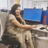 sapna yadav