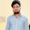 Neeraj Singh