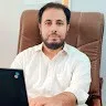 Ali Shah