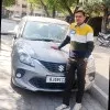 Dev Tiwari