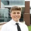 Michael Catelli