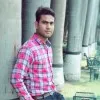 Nitin Kumar