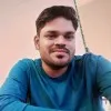 Sthitapragyan Sahoo