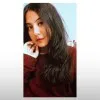 Kashish Sharma