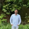 Arpit Neema