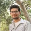 Govind Yadav