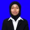 Woro Diah Kusumastuti