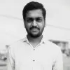 Abhishek Ranpariya
