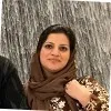Saima Ibrahim