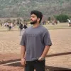 Akshansh Dayal