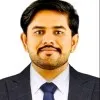 Muneer Ahmed Channa