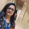 Sakshi