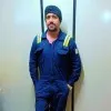 Md Wasim Akram