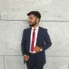 Ganesh Koshti
