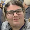 Elizabeth Skelly