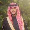 Osama Almzini