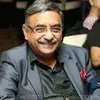 Shailendra Swarup