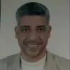 Tarek Yahia