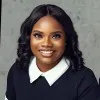 Vera Akunne