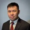 Patrick Chin