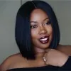 Erryn Riley