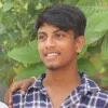 Durga Prasad Singampalli