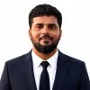 Shamsher Ali