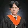 Patrick John Bugarin
