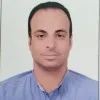 Khaled Mahrous Abd ElAziz