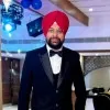 Gurvinder Singh