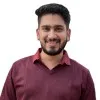 Saransh Asolkar