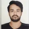 Sachin Devadiga