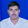 Sarthaka Mahapatra