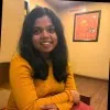 Priyam Vathana