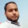 Hasibur Rahman