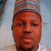 Abba Musa Idris
