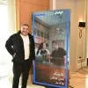 Amr El gebaly