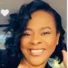 Mitzie Wisdom