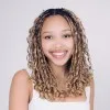 Katlego Tsebe
