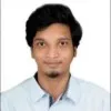 Aakash